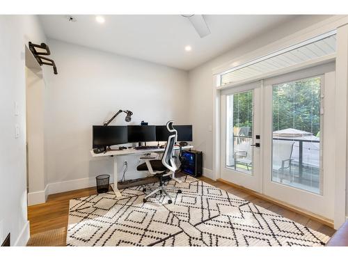 35294 Ewert Avenue, Mission, BC - Indoor