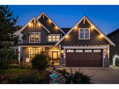 35294 Ewert Avenue, Mission, BC - Outdoor With Facade