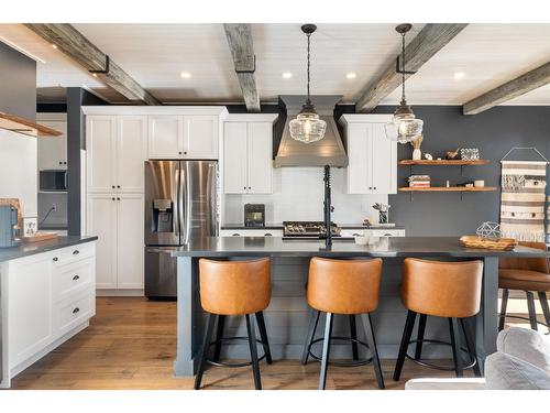 35294 Ewert Avenue, Mission, BC - Indoor