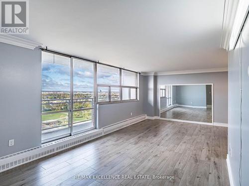 1907 - 2645 Kipling Avenue, Toronto, ON - Indoor Photo Showing Other Room