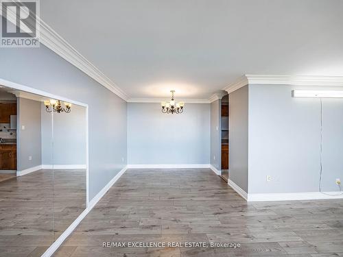 1907 - 2645 Kipling Avenue, Toronto, ON - Indoor Photo Showing Other Room