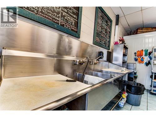 3408 31 Avenue, Vernon, BC 