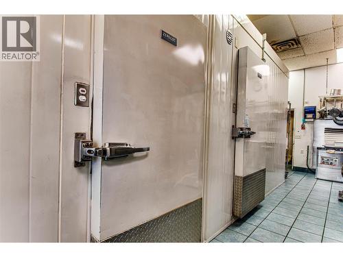 3408 31 Avenue, Vernon, BC 