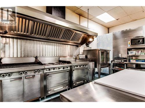 3408 31 Avenue, Vernon, BC 