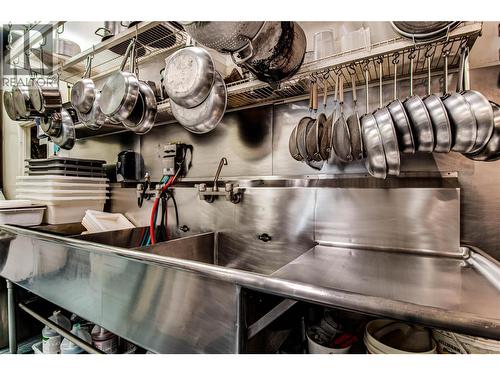 3408 31 Avenue, Vernon, BC 