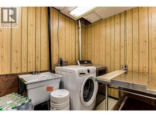 3408 31 Avenue, Vernon, BC 