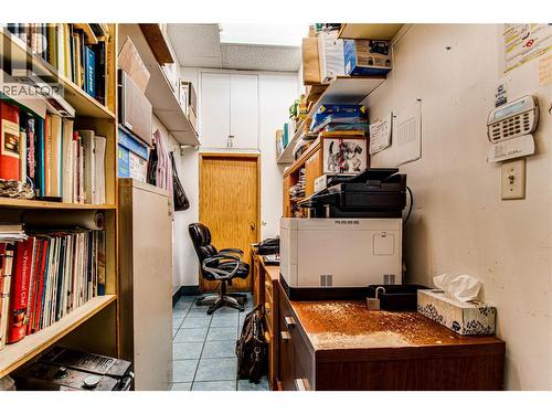 3408 31 Avenue, Vernon, BC 