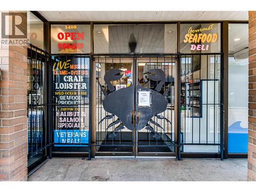 3408 31 Avenue, Vernon, BC 