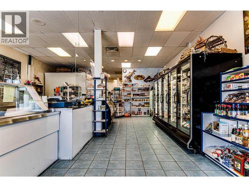 3408 31 Avenue, Vernon, BC 