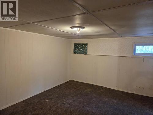 512 12Th Avenue, Keremeos, BC - Indoor Photo Showing Other Room