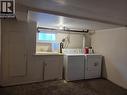 512 12Th Avenue, Keremeos, BC  - Indoor Photo Showing Laundry Room 