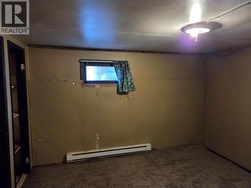 512 12Th Avenue, Keremeos, BC - Indoor