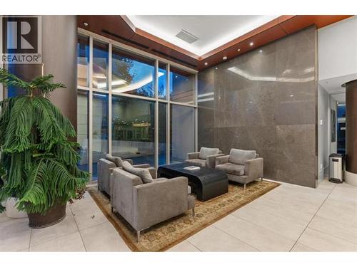 1909 1550 Fern Street, North Vancouver, BC - Indoor Photo Showing Other Room