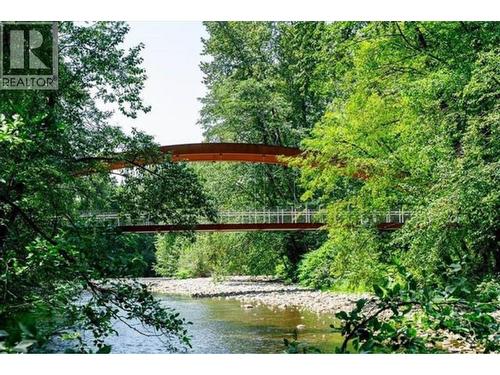 1909 1550 Fern Street, North Vancouver, BC - Outdoor