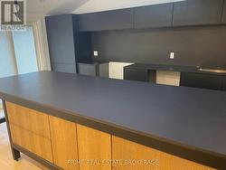 Custom Kitchen - 