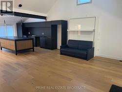 Murphy Bed $18,000 - 