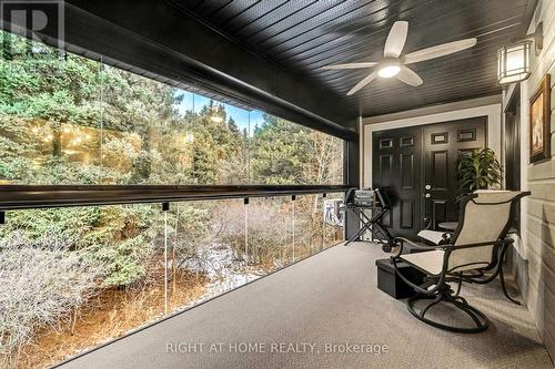 606 - 115 St.Moritz Trail, Russell, ON - Outdoor