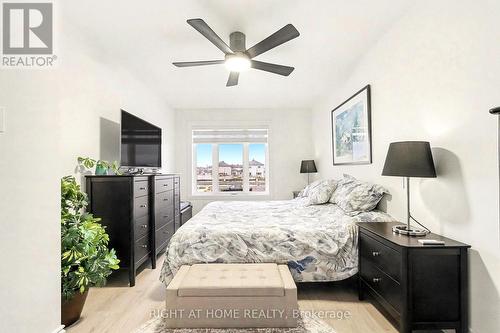 606 - 115 St.Moritz Trail, Russell, ON - Indoor Photo Showing Bedroom