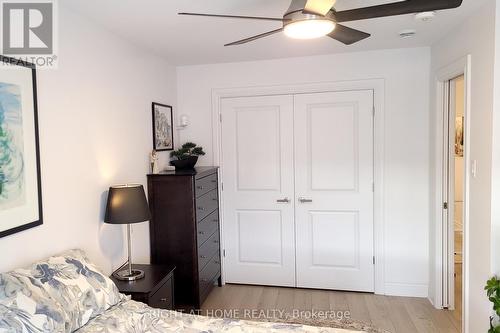606 - 115 St.Moritz Trail, Russell, ON - Indoor Photo Showing Bedroom