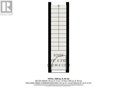 606 - 115 St.Moritz Trail, Russell, ON - Other