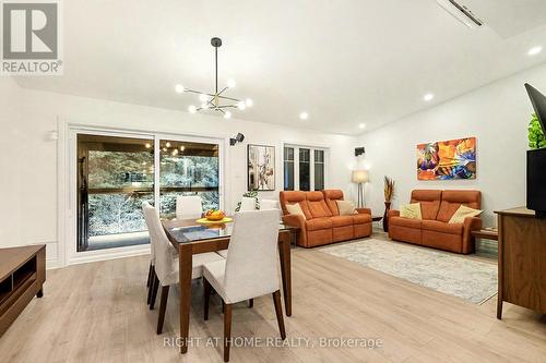 606 - 115 St Moritz Trail, Russell, ON - Indoor