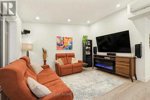 606 - 115 St.Moritz Trail, Russell, ON - Indoor