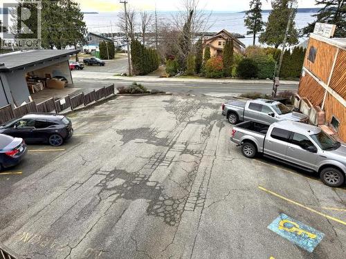 4555 Marine Ave, Powell River, BC 