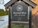 4555 Marine Ave, Powell River, BC 