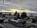 4555 Marine Ave, Powell River, BC 