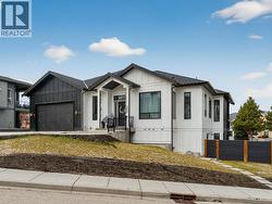 5300 Hedeman Court  Kelowna, BC V1W 5A3