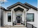 5300 Hedeman Court, Kelowna, BC  - Outdoor 