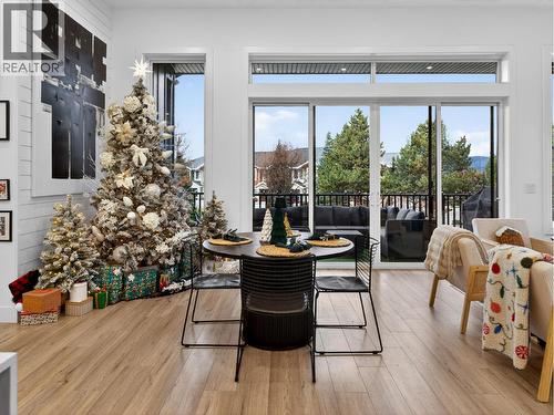 5300 Hedeman Court, Kelowna, BC - Indoor