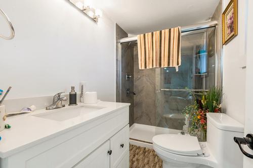 3936 176 Street, Surrey, BC 