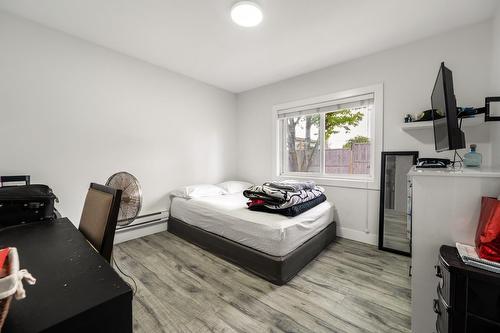 3936 176 Street, Surrey, BC 