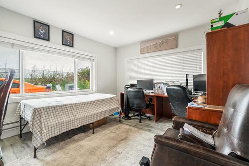 3936 176 Street, Surrey, BC 