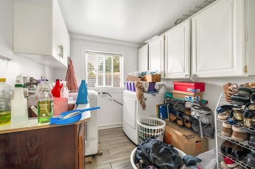 3936 176 Street, Surrey, BC 