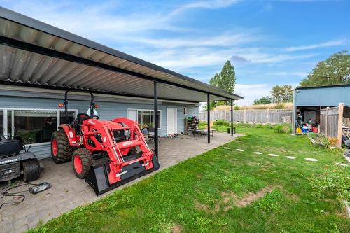 3936 176 Street, Surrey, BC 