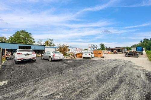 3936 176 Street, Surrey, BC 