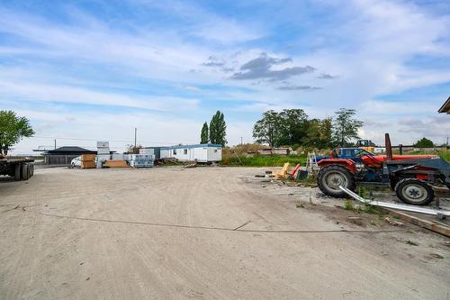 3936 176 Street, Surrey, BC 