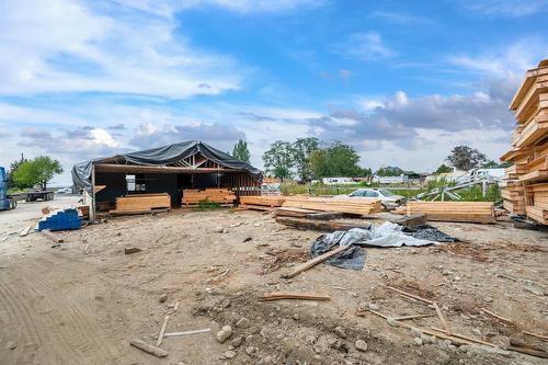 3936 176 Street, Surrey, BC 