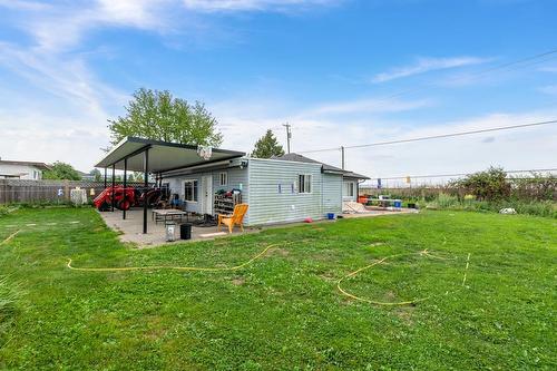 3936 176 Street, Surrey, BC 