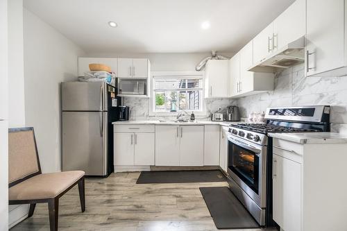 3936 176 Street, Surrey, BC 