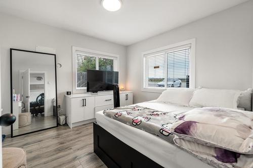 3936 176 Street, Surrey, BC 