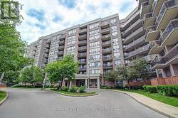 305 - 1720 EGLINTON AVENUE E  Toronto, ON M4A 2X8