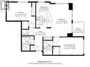 305 - 1720 Eglinton Avenue E, Toronto, ON  - Other 
