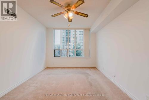 305 - 1720 Eglinton Avenue E, Toronto, ON - Indoor Photo Showing Other Room