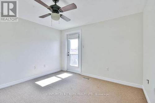 2 - 87 Goodwin Drive, Barrie, ON - Indoor Photo Showing Other Room