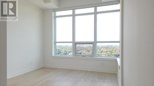 A-1405 - 30 Upper Mall Way, Vaughan, ON - Indoor Photo Showing Other Room