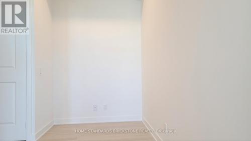 A-1405 - 30 Upper Mall Way, Vaughan, ON - 