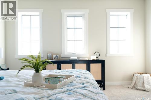 121 Yuel Crescent, Saskatoon, SK - Indoor